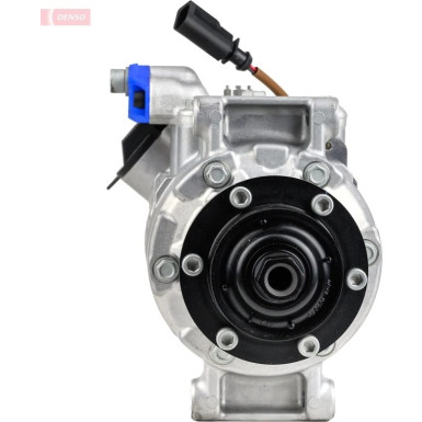 DENSO Kompressor DCP02108