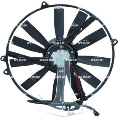 L Fter, Motork Hlung 47300 L Fter, Motork Hlung 47300
