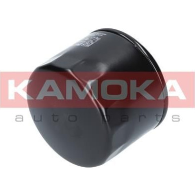 KAMOKA Ölfilter F106201