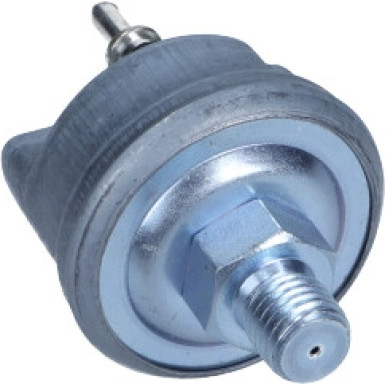 Sensor, Öldruck 50-0264 Sensor, Öldruck 50-0264