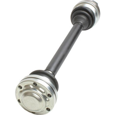 Antriebswelle 49-2293