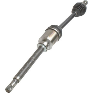 Antriebswelle 49-2440