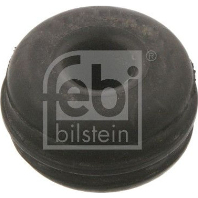 Lager - Radaufhängung. Db P. W202/210 36008 Lager - Radaufhängung. Db P. W202/210 36008