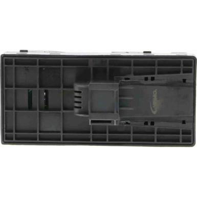 VEMO Schalter, Fensterheber V10-73-0014