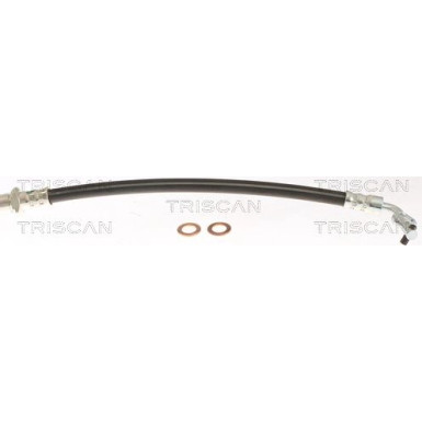 Bremsschlauch 815013247