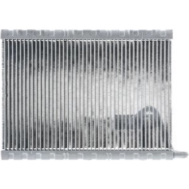 Verdampfer, Klimaanlage AE 124 000P Verdampfer, Klimaanlage AE 124 000P