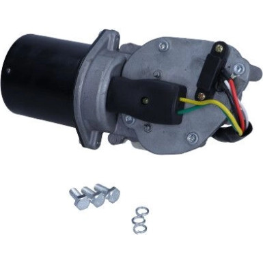 Wischermotor 57-0228