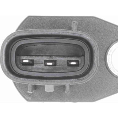 VEMO Impulsgeber, Kurbelwelle V40-72-0591 VEMO Impulsgeber, Kurbelwelle V40-72-0591