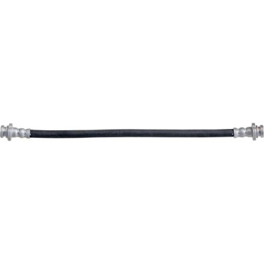 A.B.S. Bremsschlauch SL 6385
