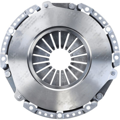 SACHS Kupplungssatz 3000 133 002