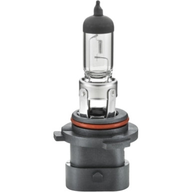 HB4a 12V.51W. P22d Sockel 8GH 005 636-201 HB4a 12V.51W. P22d Sockel 8GH 005 636-201