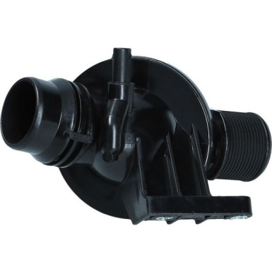 KAMOKA Thermostat, Kühlmittel 7710033