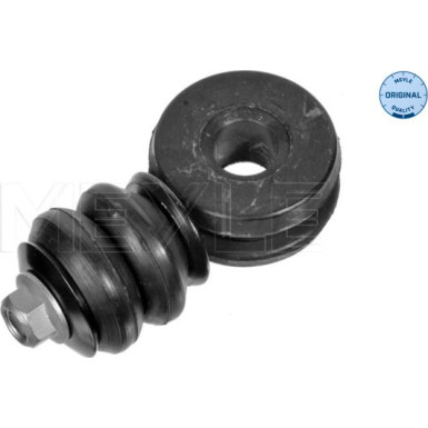 17 307 017 Stabi VA li/re m.Gummil VW Passat 88-96 MEYLE-ORIGINAL: True to OE 116 060 0004/S 17 307 017 Stabi VA li/re m.Gummil VW Passat 88-96 MEYLE-ORIGINAL: True to OE 116 060 0004/S