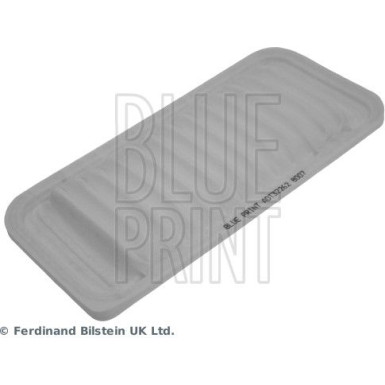 Luftfilter Toyota 1.3-1.5 ADT32262