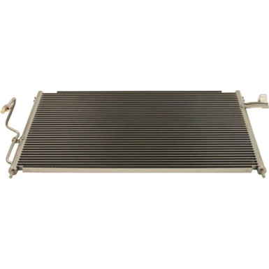 Kondensator, Klimaanlage AC830041