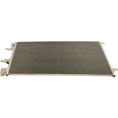 Kondensator, Klimaanlage AC830136