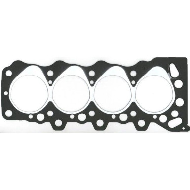 Dichtung, Zylinderkopf OPEL 457.950