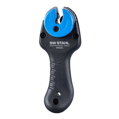 SW-Stahl Ratschen-Rohrabschneider für Bremsleitungen DM 4,75mm 24522L SW-Stahl Ratschen-Rohrabschneider für Bremsleitungen DM 4,75mm 24522L