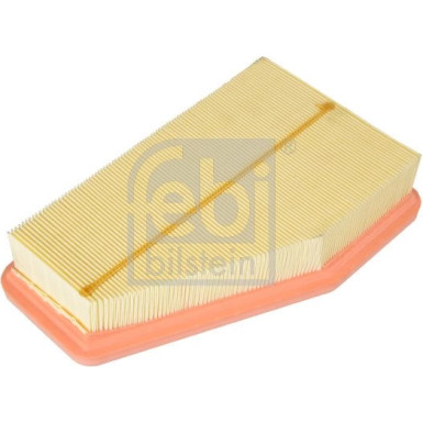 Luftfilter 176952