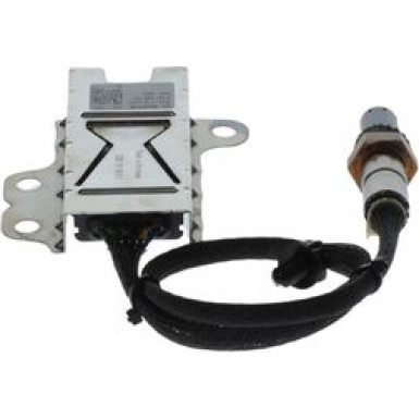 NOx-Sensor 0 281 008 761 NOx-Sensor 0 281 008 761