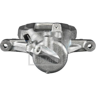 FEBI BILSTEIN Bremssattel 178206 FEBI BILSTEIN Bremssattel 178206