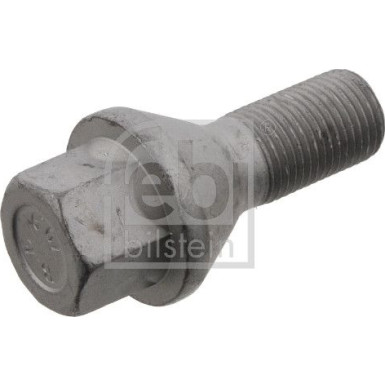 Radschraube VPE 20 Preis per Stück 32442 Radschraube VPE 20 Preis per Stück 32442