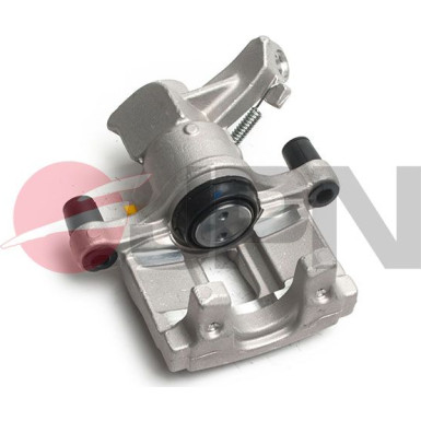 JPN Bremssattel 21H9099-JPN JPN Bremssattel 21H9099-JPN