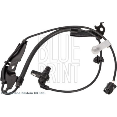 BLUE PRINT Sensor, Raddrehzahl ADBP710020 BLUE PRINT Sensor, Raddrehzahl ADBP710020