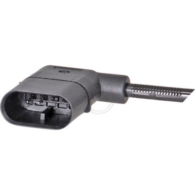A.B.S. ABS Sensor 31990