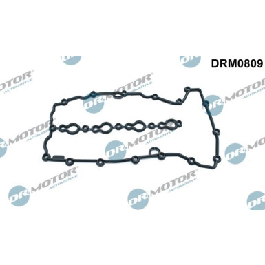 Dichtung, Zylinderkopfhaube DRM0809 Dichtung, Zylinderkopfhaube DRM0809
