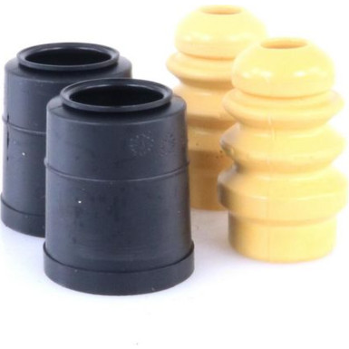 Protection Kit-Staubschutzsatz VA PK175 Protection Kit-Staubschutzsatz VA PK175