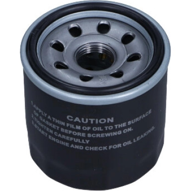 Ölfilter Daewoo Tico/Matiz 26-0114 Ölfilter Daewoo Tico/Matiz 26-0114