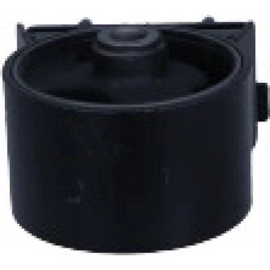 Lagerung, Motor 40-0495 Lagerung, Motor 40-0495