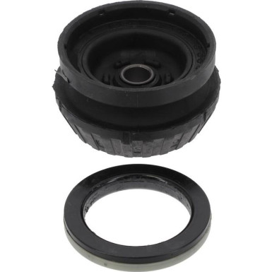 MONROE Federbeinstützlager MK065 MOUNTING KIT