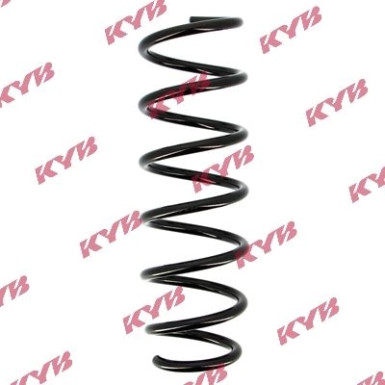 Fahrwerksfeder K-Flex RA5133