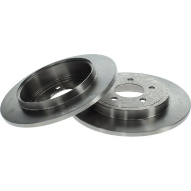 Bremsscheibe 0 986 479 A53 Bremsscheibe 0 986 479 A53