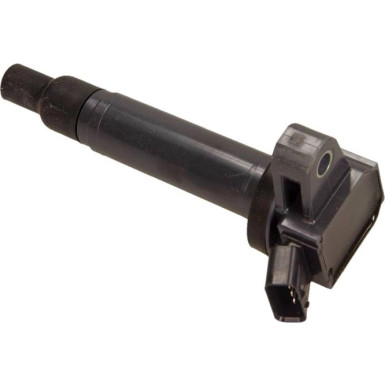 Zündspule 0 986 AG0 507