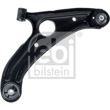 80 304 016 Querlenker VA unten re HYUNDAI Getz 02 24903 80 304 016 Querlenker VA unten re HYUNDAI Getz 02 24903