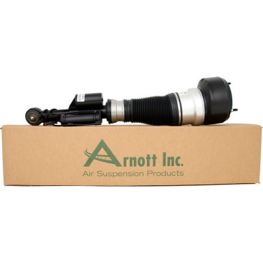 Arnott Luftfederbein VA li AS-2548 Arnott Luftfederbein VA li AS-2548