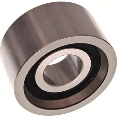 Maxgear Umlenk- / Führungsrolle, Zahnriemen 54-0149 Maxgear Umlenk- / Führungsrolle, Zahnriemen 54-0149