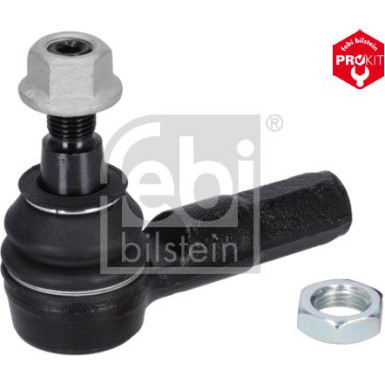 Gelenk - Lenkung Db Sprinter 06-/ Vw Crafter Le/Pr ProKit 31273