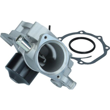 KAMOKA Wasserpumpe T0260 KAMOKA Wasserpumpe T0260