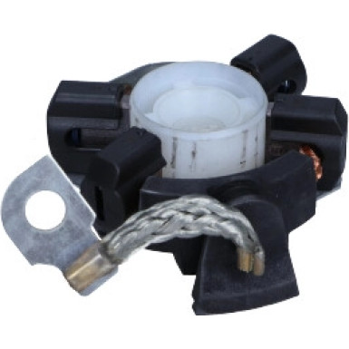 Bürstenhalter 1004337140 Bürstenhalter 1004337140