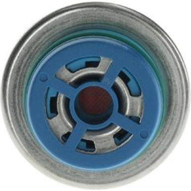 Kraftstoffdruckregler 0 280 161 511 Kraftstoffdruckregler 0 280 161 511