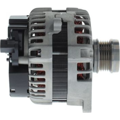 Lichtmaschine 1 986 A01 041 Lichtmaschine 1 986 A01 041