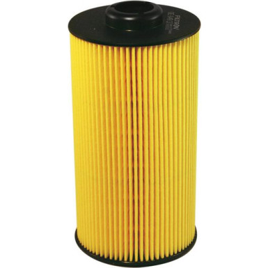 FILTRON Ölfilter OE 649/3 FILTRON Ölfilter OE 649/3