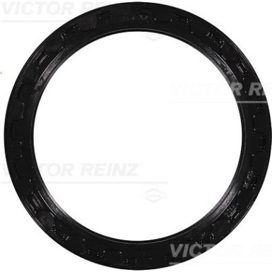 Wellendichtring Kurbelwelle BMW 81-38033-00