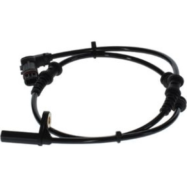 Sensor, Raddrehzahl 0 986 594 544 Sensor, Raddrehzahl 0 986 594 544
