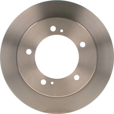 Bremsscheibe VA 0 986 478 422 Bremsscheibe VA 0 986 478 422