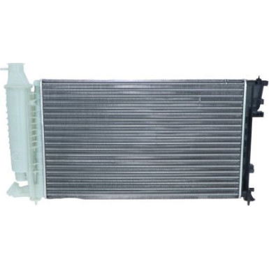 Kühler, Motorkühlung 50413